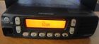 Nx-800-k Kenwood Uhf Mobile Trunking Radio