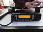 Nx-800-k2 Kenwood Nexedge Uhf 400-470