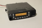 Nx-800h-k Kenwood Ufh Mobile Digital Radio Watts Ch Nexe