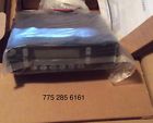 Nx-800k2 Kenwood New Watts Uhf Analog