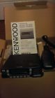 019048-201539 Nx-820h Kenwood Nextedge Uhf Digital