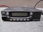 Nx-820hg-k Kenwood Genuine Nexedge Mobile