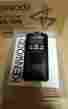Nx200g Kenwood K