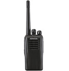 Nx220 Kenwood Nexedge Vhf Radio