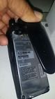 Nx320k-6 Kenwood Nx-320 Two Way