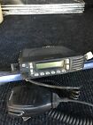 Nx700 Kenwood