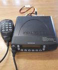 Nx-700h-k Nx700h-k Kenwood Two Way Radio Cb Nexedge