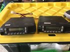 Nx800-k2 Kenwood Nx800 K2