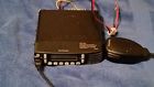 Nx800 Kenwood Nx 800 Uhf Nexedge Mobile Radio 450 520 Mhz