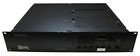 Nxr-810k Kenwood Uhf Watt Digital Analog Repeater