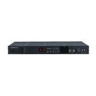 806-870 Nxr-900k Kenwood Nexedge Uhf Digital Repeater