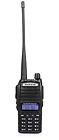 Nski-uv-82 O3jymonn7j Baofeng High Power Dual Band Radio Vhf Uhf 714169304366