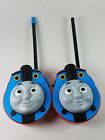 O8kak-2 Gullane Thomas Limited Moulded