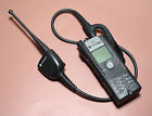 Mtp750 Obsolete Hong Kong Police Motorola Tetra Radio