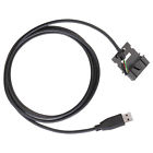 Pmkn4012 Oem Usb Program Cable Mototrbo Apx7000 Xpr6550