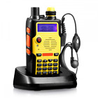 Ogus-bf01y Ogl Two Way Radio Watt Rechargeable Large Battery 615150264969