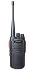 Ol-0813 Olywiz Gts-813 High Power