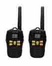 Oly-r100 Olympia Outdoors Rugged Outdoor 2-way Radio 37 Mile Radius 50 Channels 843677002218