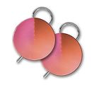 Onx-002-01-2 Orion Labs Iridescent Rose