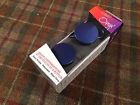Onx-002 Orion Labs Onyx Cobalt 857985006011