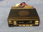Tk-862g-1 Ood Uhf Fm Transmitter 8 Channels 440-470mhz 12.5khz 25w Tk862g