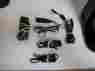 Opc-11222u Icom Oem Mobile Programming Usb Cable Opc-478 Opc-478uc Opc-966u