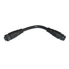 Opc-2384 Icom Pin To Conversion Cable 731797027054