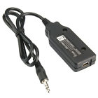 Opc478uc Icom Pc To Handheld
