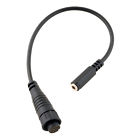 M504-m604 Opc980 Icom Cloning Cable Adapter 731797809179