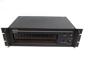 Opensky Ea-014351-002 Skymastr Rf 800 Mhz 100w High Power Amplifier