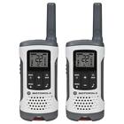 Oqt4806722797406bg Unbranded-generic Motorola Talkabout T260 749029850592