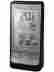 Or-bar218hg Bar218hg Oregon Scientific Bluetooth Weather Station Range 100 734811712516