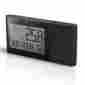 Or-bar266-bk Bar266-bk Oregon Scientific Alize Weather Station Black 734811713599