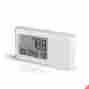 Or-bar266-w Bar266-w Oregon Scientific Alize Weather Station White 734811713568