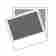 Or-bar268hga-bk Bar268hga-bk Oregon Scientific Alize Advanced Weather Station Black 734811713537
