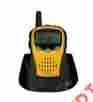 Or-wr601n Oregon Scientific Weather Radio And Emergency Monitor 734811706515