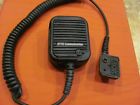 Ottov2-10046 Ge Ericsson Otto Comm Mrk Speaker Mic Jack Vhf