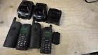 Ox128730733 Engenius Set Walkies Chargers And One Extra Is