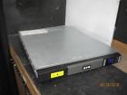 Ox137984144 Eaton Ac Rack Ups