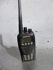 Ox666181958 Ox194047593 Kenwood Way Radio