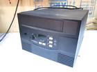 Ox237899526 Motorola Radius Uhf Radio Repeater