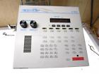 Ox238497694 Telex Vega Radio Control Console Bad Speaker