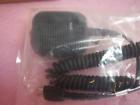 Ox255087738 Otto Remote Speaker Mic Icom Ox255087738 Otto Remote Speaker Mic Icom