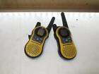 Ox400902836 Ox836509992 2x Motorola Mh370cr