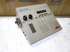 Ox425434789 Telex Vega Radio Control Console