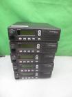 M01khl9pw4an Ox490215287 Motorola Vhf Mobile Radio