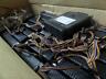 T2015-313-a86 Ox616755109 Lot Of Tait Vhf Two Way Radio