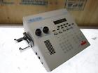 Ox629045519 Telex Vega Radio Control Console