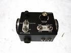 Ox639344658 Til Technisonic Audio Integration Box Untested