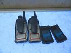 Ox770823897 Kenwood Two Way Radio